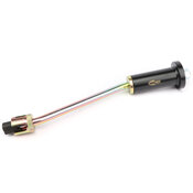 Land Rover Jaguar Fuel Injector Removal Tool - Baum BJAG310-197