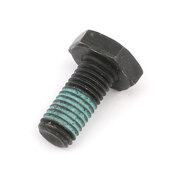 Mini Cooper Flywheel Screw - Genuine BMW 11227560062
