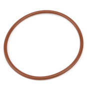Audi VW Throttle Body Gasket - AJUSA 16093300