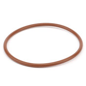 Audi VW Throttle Body Gasket - AJUSA 16093300