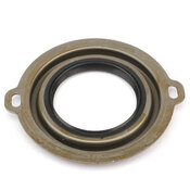 BMW Automatic Transmission Torque Converter Seal - Corteco 24121423529