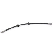 Land Rover Brake Hose - Corteco 19036627