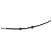 Land Rover Brake Hose - Corteco 19036627