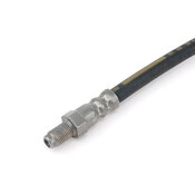 Land Rover Brake Hose - Corteco 19036627