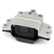 VW Transmission Mount - Corteco 1K0199555BE