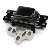 VW Transmission Mount - Corteco 1K0199555BE