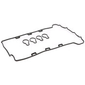 Valve Cover Gasket Set - Elring 90537687