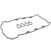Valve Cover Gasket Set - Elring 90537687