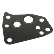 Mercedes Turbocharger Gasket - Elring 6421420681