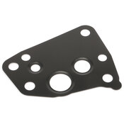 Mercedes Turbocharger Gasket - Elring 6421420681