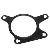 Mercedes EGR Valve Gasket -Elring 6421422380