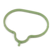 Porsche Intake Manifold Gasket - Elring 378.062