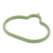 Porsche Intake Manifold Gasket - Elring 378.062