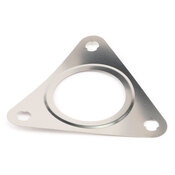 Porsche Exhaust Gasket - Elring 531.340