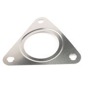Porsche Exhaust Gasket - Elring 531.340