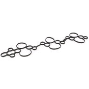 Audi Spark Plug Tube Seal - Elring 938240