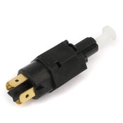 Porsche Brake Light Switch - Facet 71065