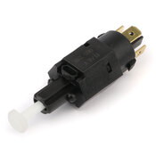 Porsche Brake Light Switch - Facet 71065