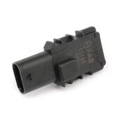 VW Secondary Air Injection Pressure Sensor - FAE 06L906052A