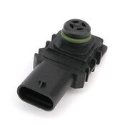 VW Secondary Air Injection Pressure Sensor - FAE 06L906052A