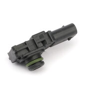 VW Secondary Air Injection Pressure Sensor - FAE 06L906052A