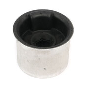 Audi VW Control Arm Bushing - Febi Bilstein 33973