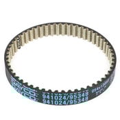 Audi VW Water Pump Belt - Febi Bilstein 06H121605E