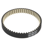 Audi VW Water Pump Belt - Febi Bilstein 36227