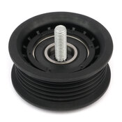 Mercedes Idler Pulley - Febi Bilstein 2782020519