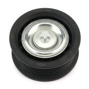 Mercedes Idler Pulley - Febi Bilstein 2782020519
