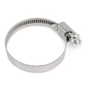 Hose Clamp - Gemi HC32509