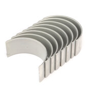 Porsche Connecting Rod Bearing Set - Glyco 7134314STD