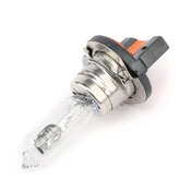 Halogen Headlight Bulb (H15) - Hella H15