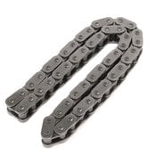 BMW Engine Oil Pump Chain - Iwis 11411401399