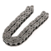 BMW Engine Oil Pump Chain - Iwis 11411401399