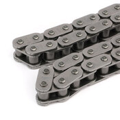 BMW Engine Oil Pump Chain - Iwis 11411401399
