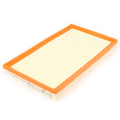 Mercedes Air Filter - Genuine Mercedes 2540940200