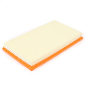 Mercedes Air Filter - Genuine Mercedes 2540940200