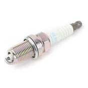 Mercedes Spark Plug - NGK BKR5ES