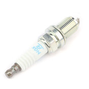 BMW PFR7B Spark Plug - NGK 4853