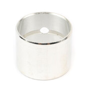 Volvo AT Extension Housing Bushing - ProParts 235878