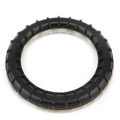 Volvo Saab Strut Bearing - SKF 3530341