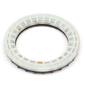 Volvo Saab Strut Bearing - SKF 3530341