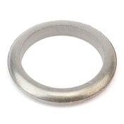 Volvo Exhaust Pipe Flange Gasket- Starla 1266118