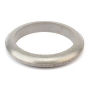 Volvo Exhaust Pipe Flange Gasket- Starla 1266118