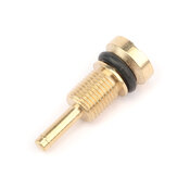 BMW Radiator Drain Plug - URO Parts 17117530902