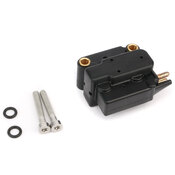 Mercedes-Benz Fuel Injection Electro Hydraulic Actuator Valve - URO Parts 0000703962