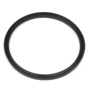BMW Intercooler Seal - URO Parts 13718596850