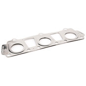 Audi VW Exhaust Manifold Gasket - Genuine VW Audi 06E253039C