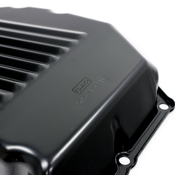 Volvo Automatic Transmission Pan - Hengst 30751645